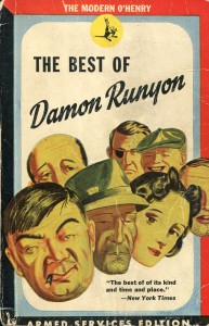 14-Damon-Runyon073