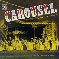 Carousel_1945_Bdwy
